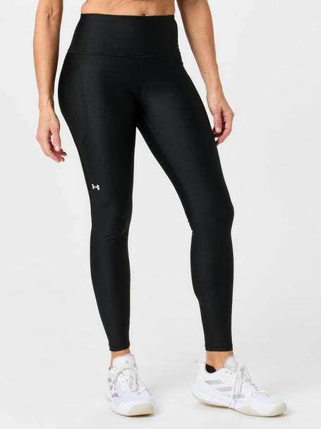 Under Armour Womens Core Tech Hi-Rise Legging