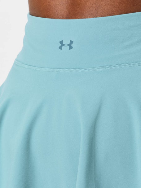 Under Armour Womens Spring Motion Skirt