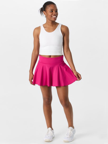 Under Armour Womens Spring Motion Skirt