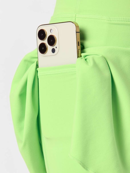 Under Armour Womens Summer Motion Skirt