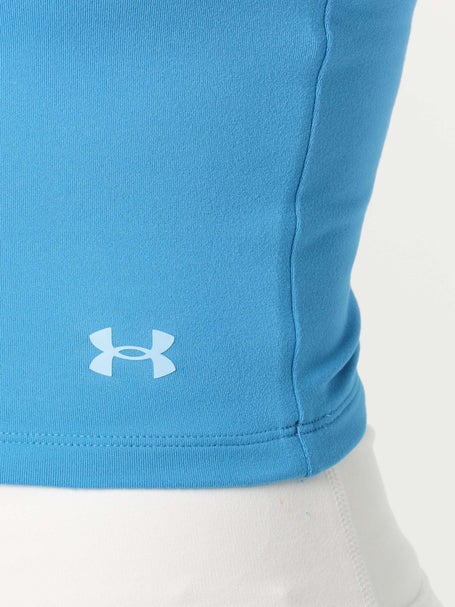 Under Armour Womens Summer Motion Tank