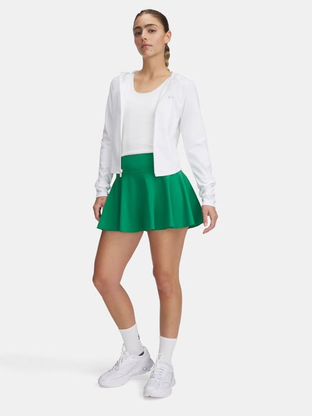 Under Armour Womens Summer Motion Skirt