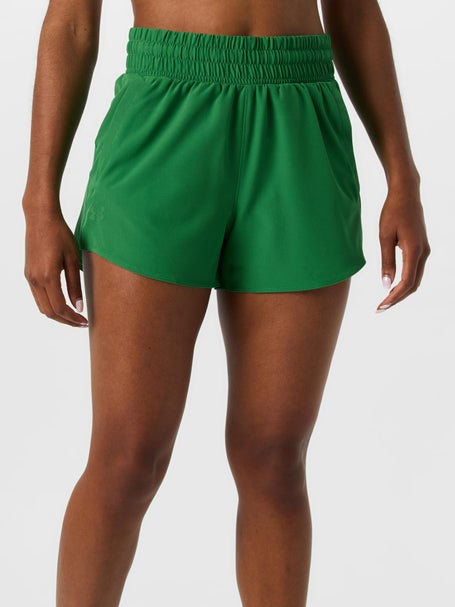 Under Armour Womens Summer Vanish Short