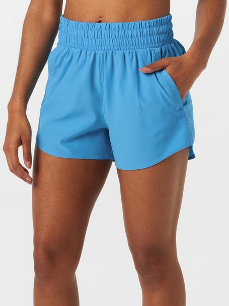 Under Armour Womens Spring Vanish Short