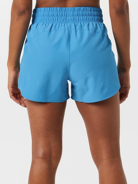 Under Armour Womens Spring Vanish Short