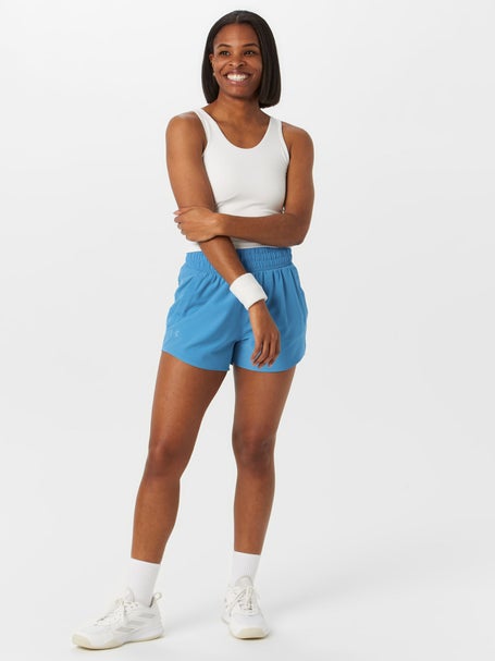 Under Armour Womens Spring Vanish Short