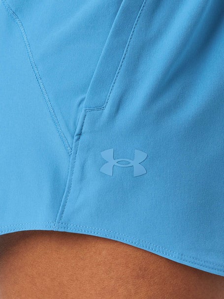 Under Armour Womens Spring Vanish Short