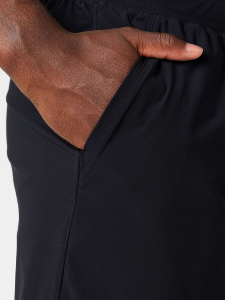UomoSport Mens Energia III Short