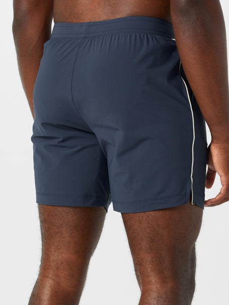 UomoSport Mens Energia III Short