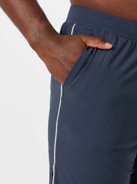 UomoSport Mens Energia III Short