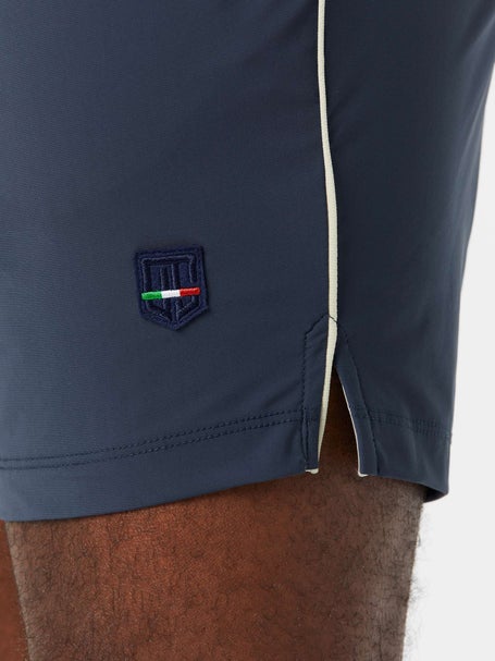 UomoSport Mens Energia III Short