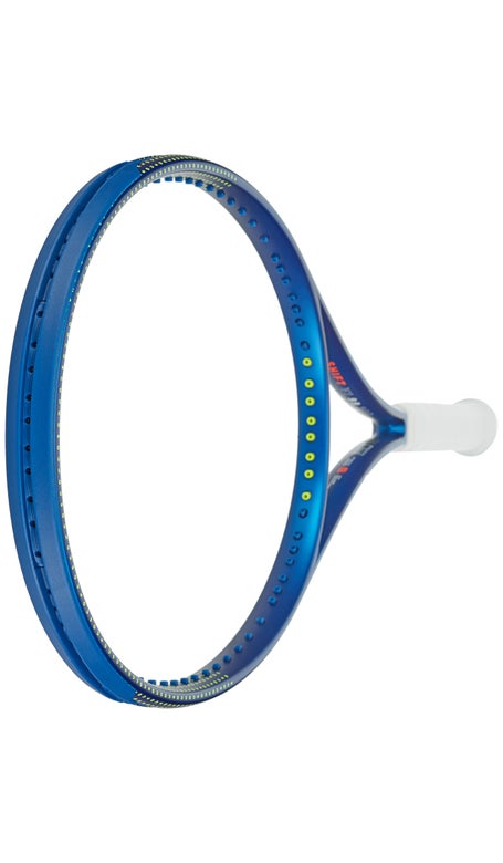 Wilson Shift 99 US Open 2024\Racquet
