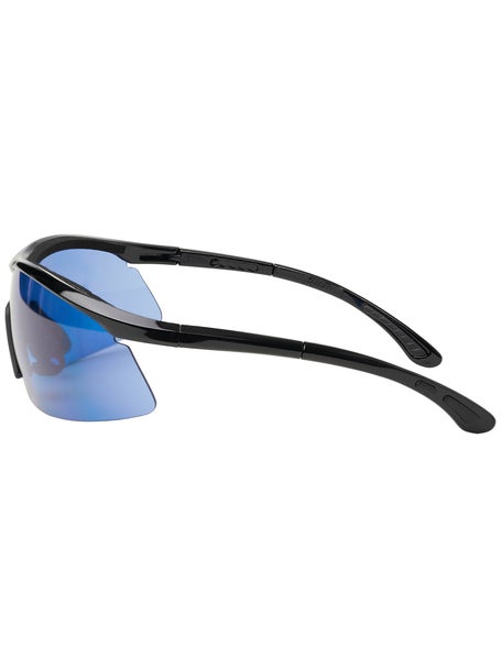 Tourna Specs Eyewear Blue