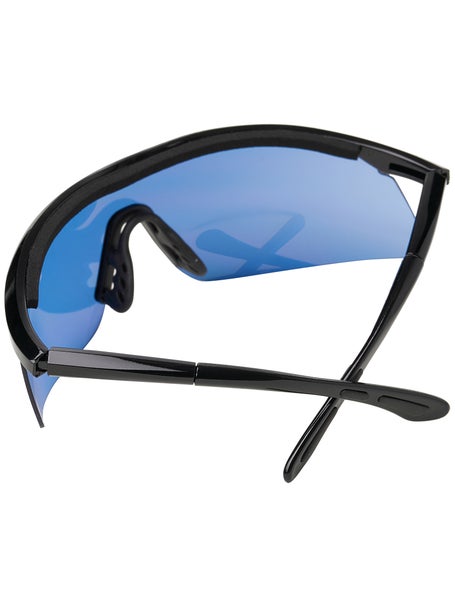Tourna Specs Eyewear Blue