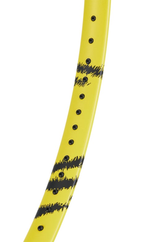 Volkl C10 Pro v10\Racquet