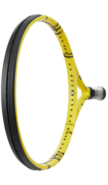 Volkl C10 Pro v10\Racquet