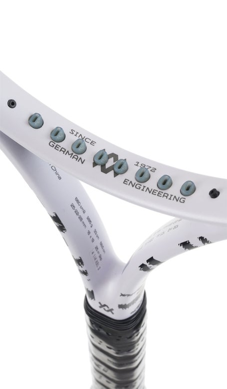 Volkl V1 Classic v12\Racquet