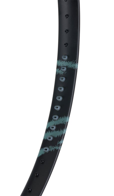 Volkl V1 EVO v2\Racquet