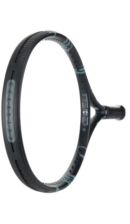 Volkl V1 EVO v2\Racquet