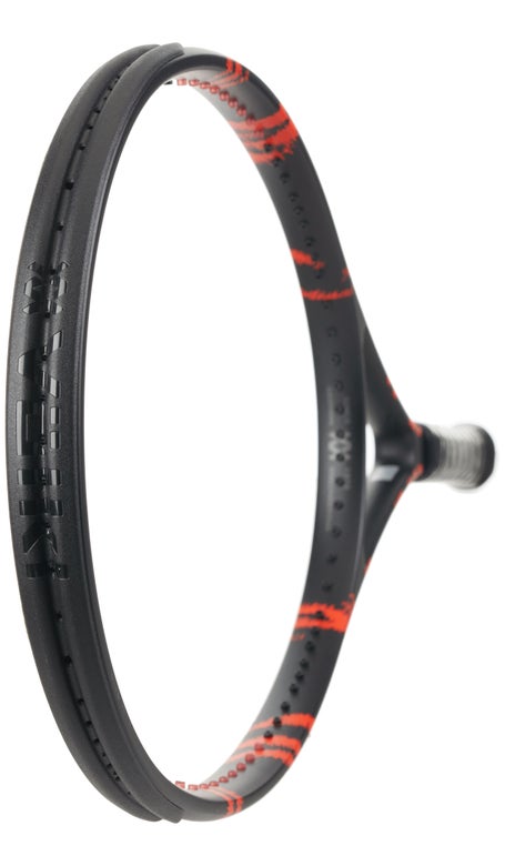 Volkl V8 Pro v3\Racquet