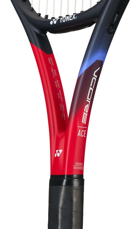 Yonex VCORE Ace\Racquet