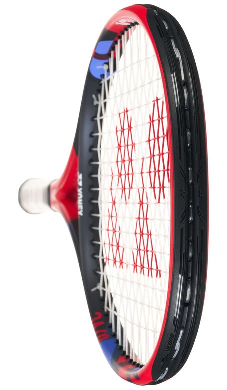 Yonex VCORE Ace\Racquet