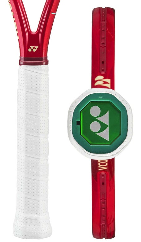 Yonex VCORE 100 8th Gen\Racquet