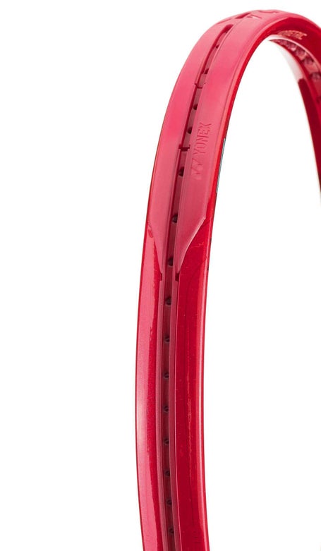 Yonex VCORE 100 8th Gen\Racquet