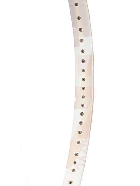 Yonex VCORE 100 Sand Beige\Racquet