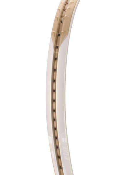 Yonex VCORE 100 Sand Beige\Racquet