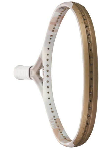 Yonex VCORE 100 Sand Beige\Racquet