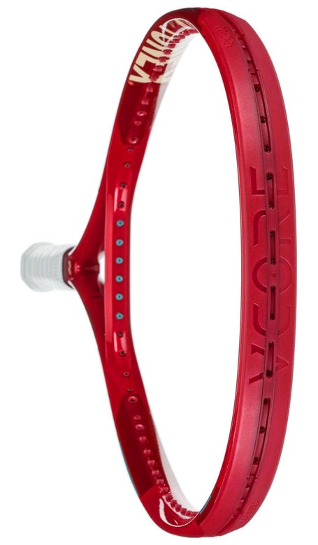 Yonex VCORE 100D 8th Gen\Racquet