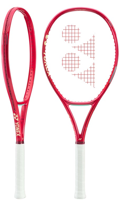 Yonex VCORE 100L 8th Gen\Racquet