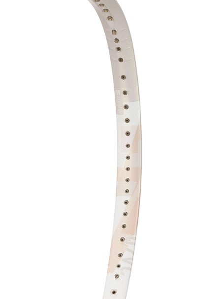 Yonex VCORE 100L Sand Beige\Racquet