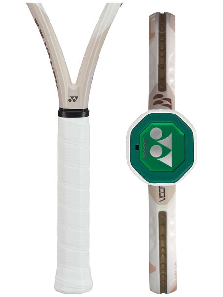 Yonex VCORE 100L Sand Beige\Racquet