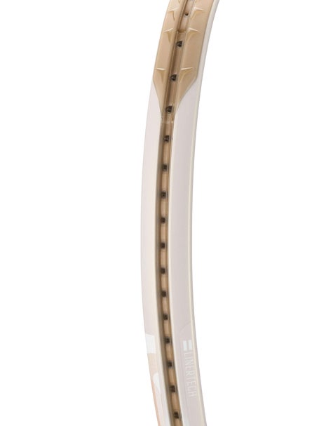 Yonex VCORE 100L Sand Beige\Racquet