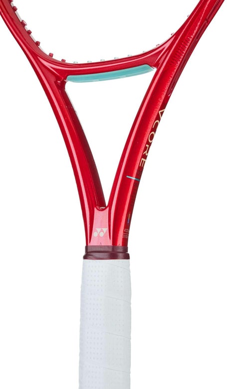Yonex VCORE 100+ 8th Gen\Racquet