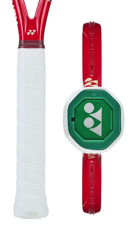 Yonex VCORE 100+ 8th Gen\Racquet