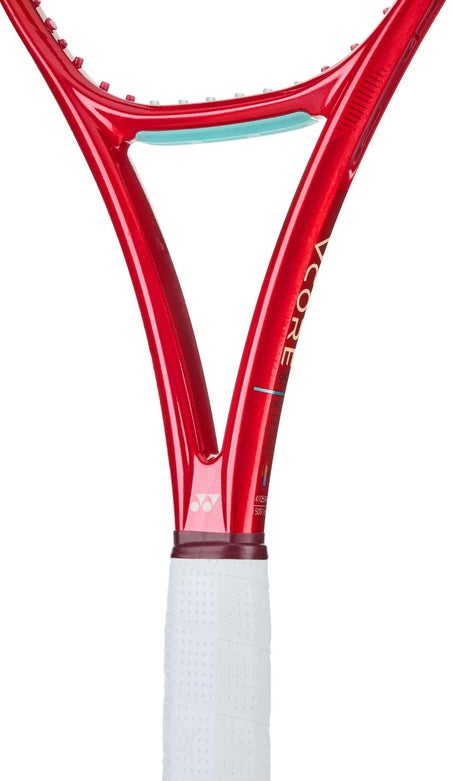 Yonex VCORE 95 8th Gen\Racquet