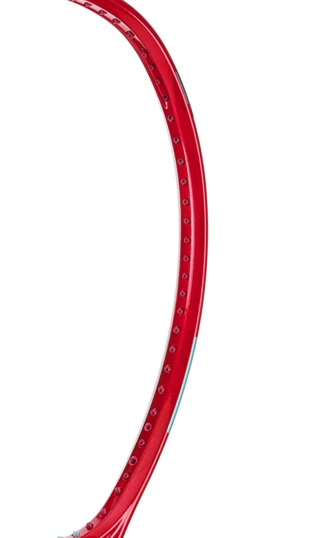 Yonex VCORE 95 8th Gen\Racquet