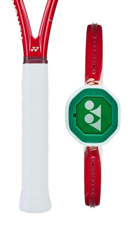 Yonex VCORE 95 8th Gen\Racquet