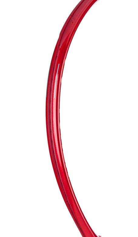 Yonex VCORE 95 8th Gen\Racquet