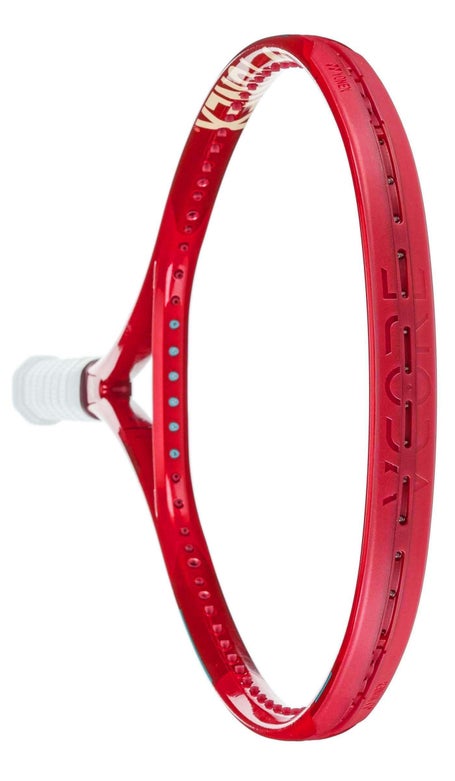 Yonex VCORE 95 8th Gen\Racquet