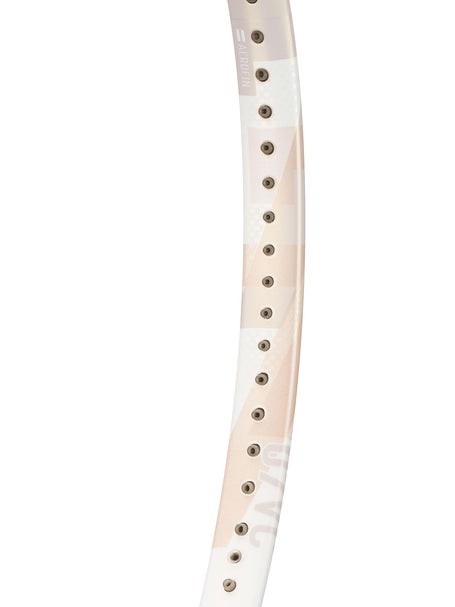 Yonex VCORE 95 Sand Beige\Racquet