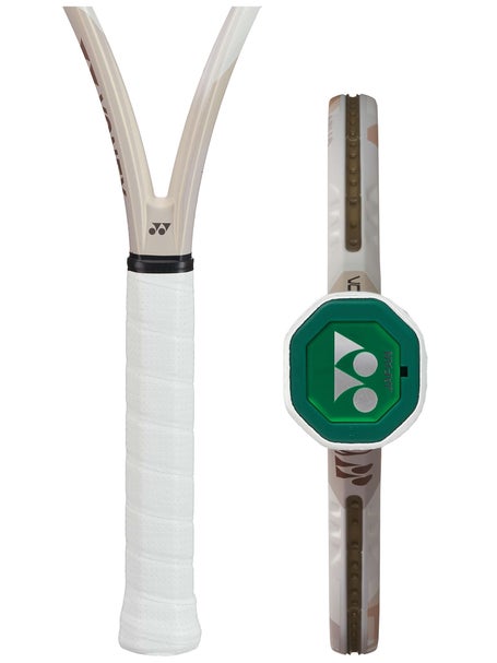 Yonex VCORE 95 Sand Beige\Racquet