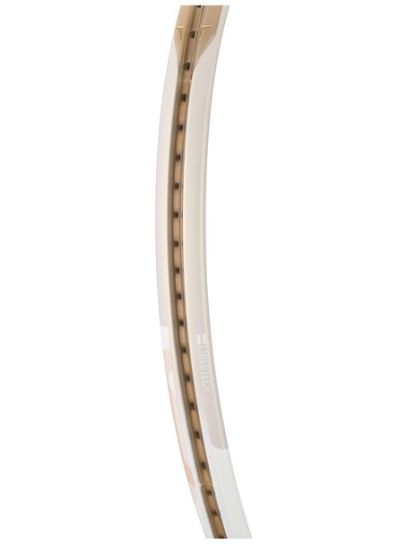 Yonex VCORE 95 Sand Beige\Racquet