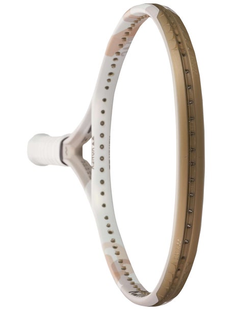 Yonex VCORE 95 Sand Beige\Racquet