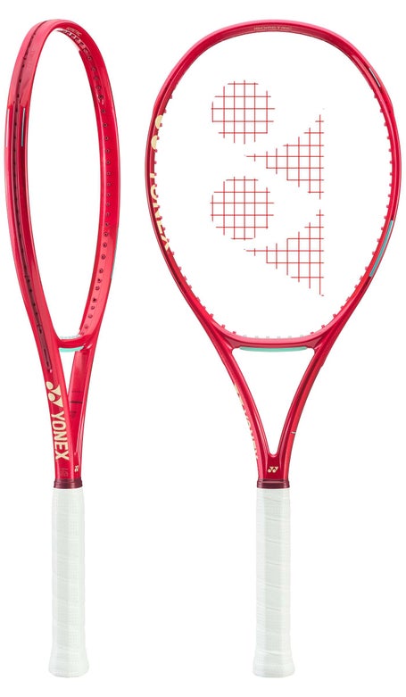 Yonex VCORE 98 8th Gen\Racquet