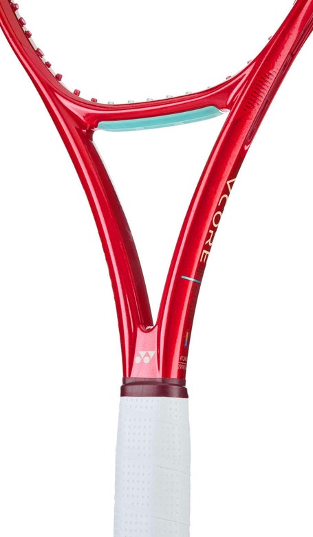 Yonex VCORE 98+ 8th Gen\Racquet
