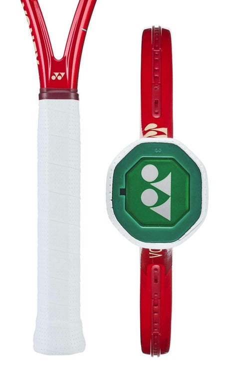 Yonex VCORE 98+ 8th Gen\Racquet